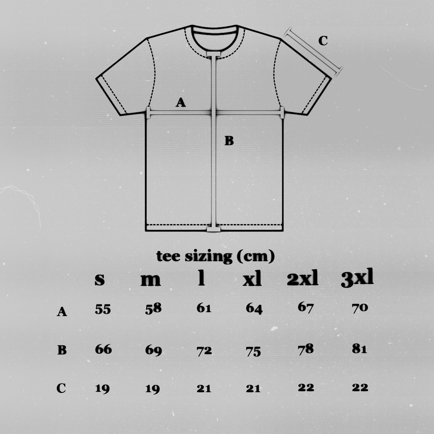 SEES T-Shirt