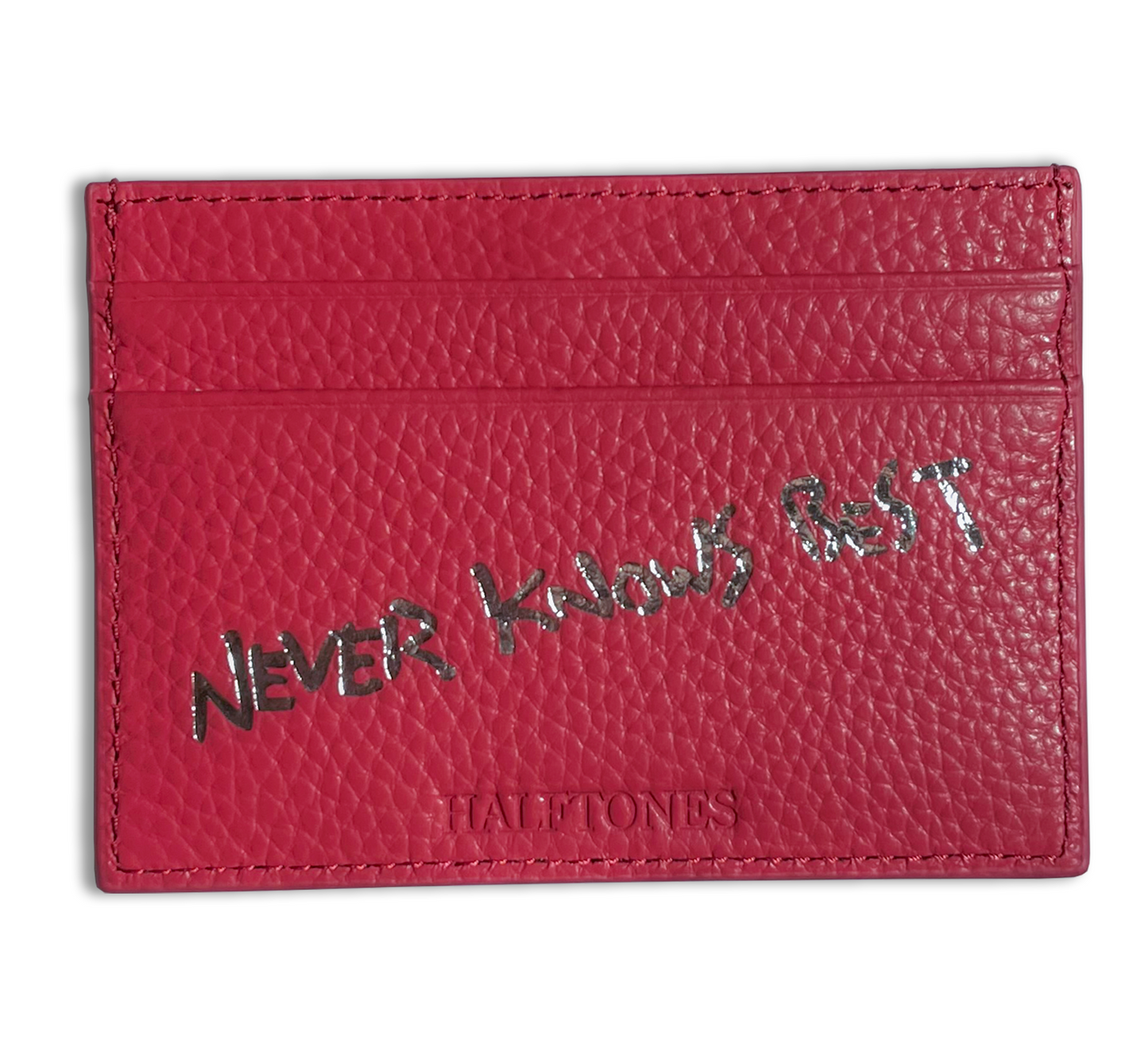 FLCL Cardholder Wallet