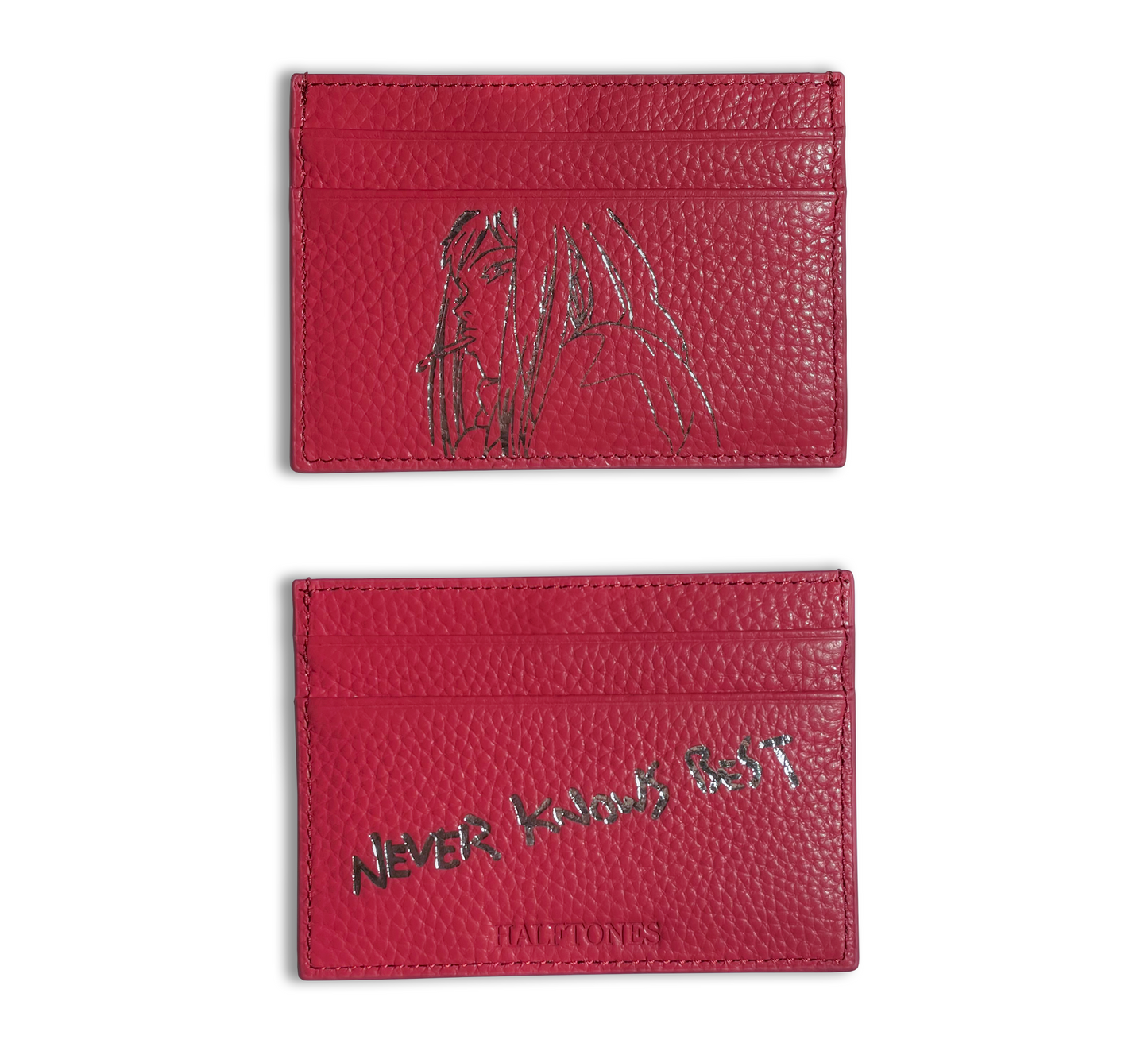 FLCL Cardholder Wallet