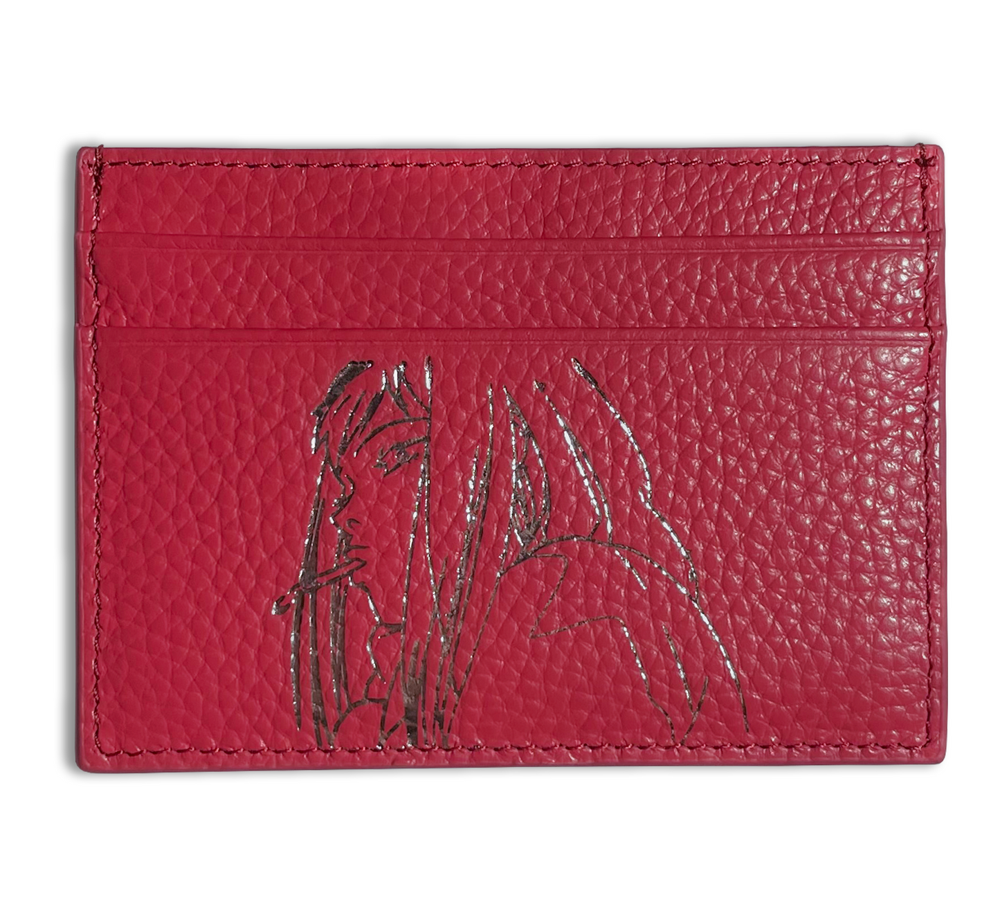 FLCL Cardholder Wallet