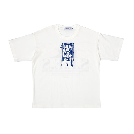 Kagoshima Hoodie