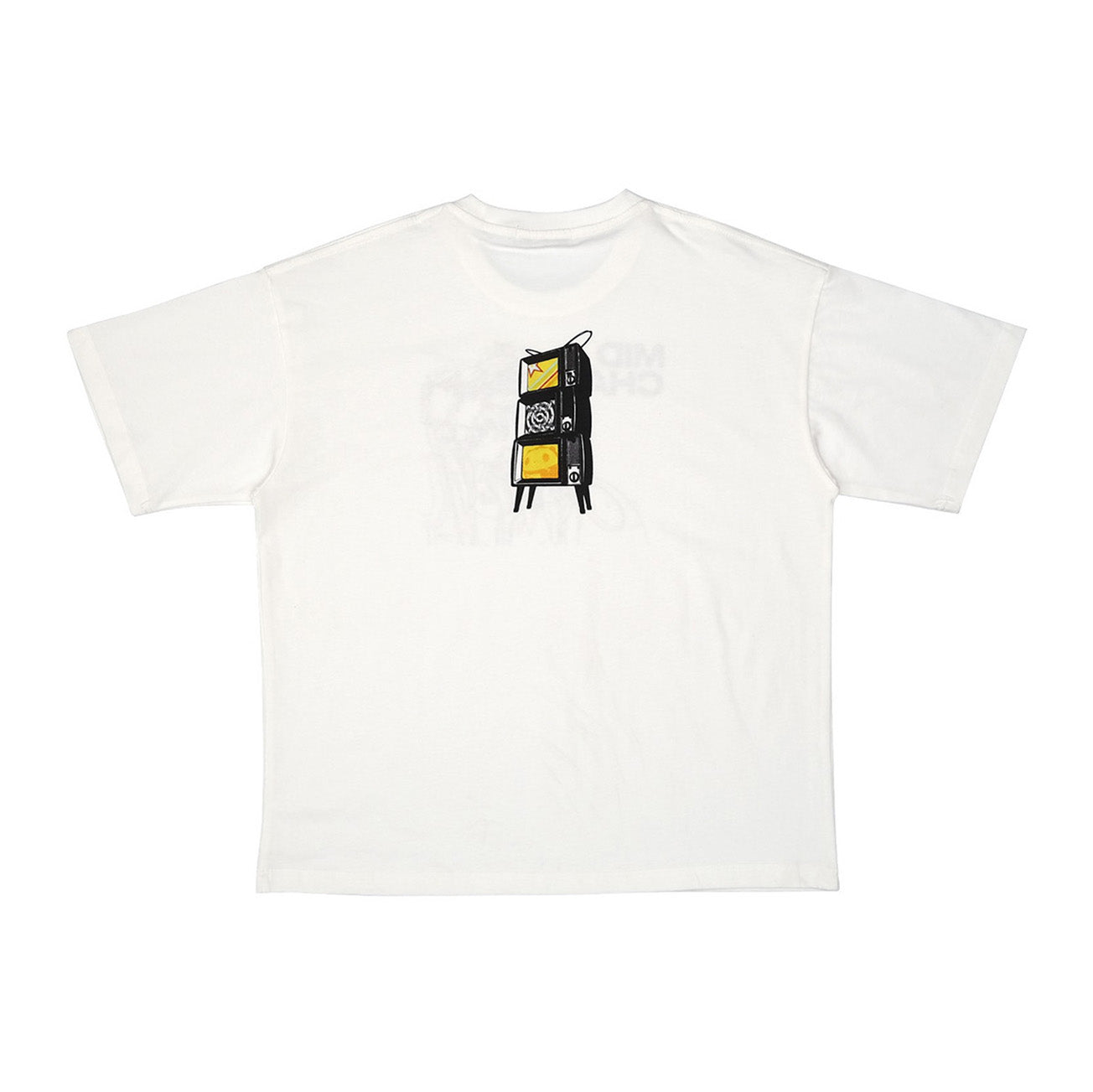 Midnight Channel T-Shirt