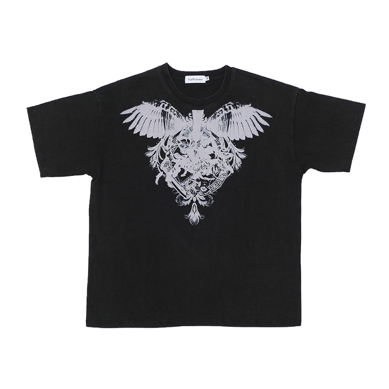 Initial Personas T-Shirt