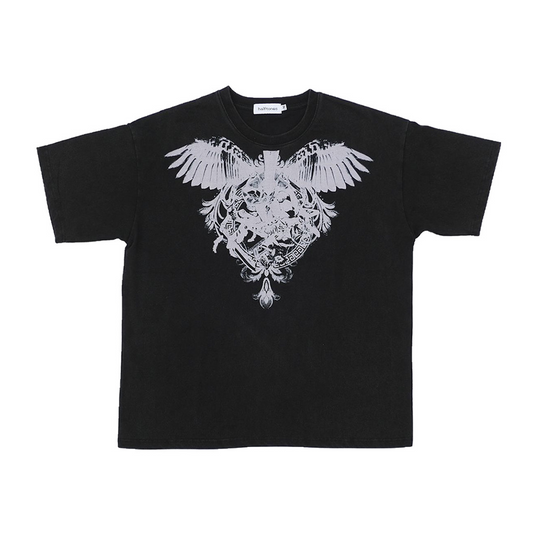 Initial Personas T-Shirt