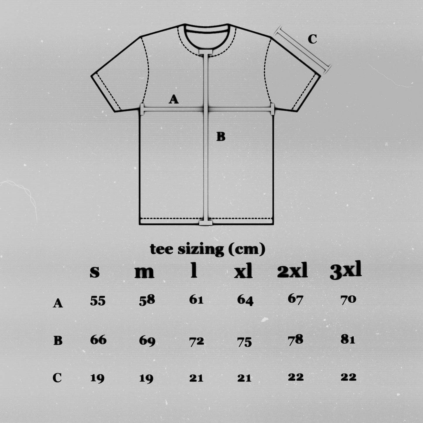 Midnight Channel T-Shirt